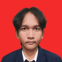 Roshan Romero Athallah
