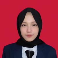 Avrilcha Martha Girl Sella Gitafreya