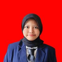 Intan Febriyanti