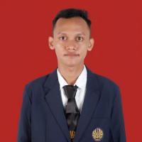 M. Nabilul Fikri