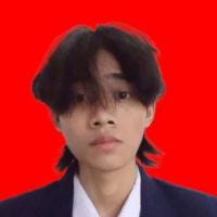 Dava Ari Reza