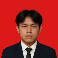Keefe Jullian Octo
