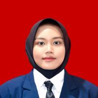 May Kusuma Wati