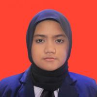 Zafiroh Talitha Nur Farisi
