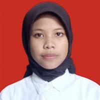 Alya Nur Laili