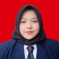 Firdiani Julindra Putri