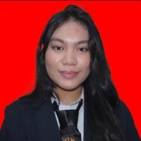 Yohana Aulia Lumbanraja