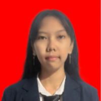 Seftya Arindi Setyowati