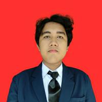 Muhammad Haikal