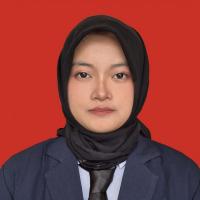 Este Afifa Shabrina Rossy