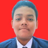 Abdurrahman Al-Hafizh