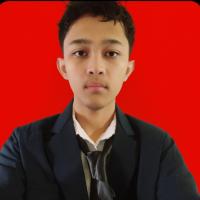 Jalaluddin Darukutni