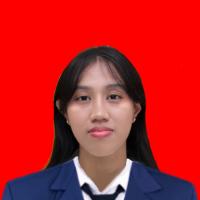 Oksana Meta Praditia