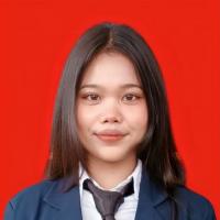 Ardina Eka Lovisya Maylita