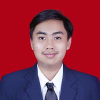 Reginald Ardhito