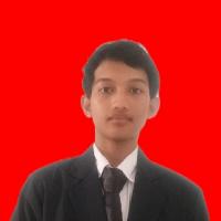 Chelsea Islami Putra