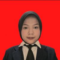 Almanda Shaffira Aisyah