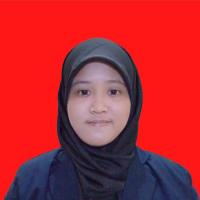 Cempaka Aulia Darmawan