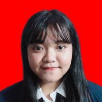 Erlinda Juni Rahma Putri