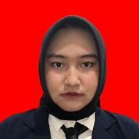 Moza Rachmadhewi Larasati