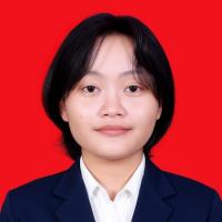 Kalyca Azalia Ratri