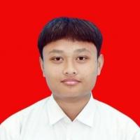 Farrel Da'ar Satya Krisbiantoro