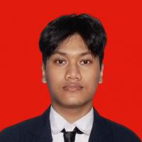 M. Faris Anfasa