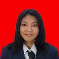 Gabriela Inri Angelin Lape