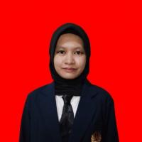 Salsabila Marwin Sila