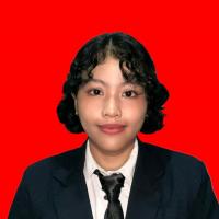 Juliette Anasthasia Yoriqe