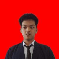 Khalifa Isnabigh Fauzi