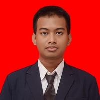 Muchammad Zakaria