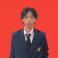 Muhammad Fannan Syakur Ma'mun