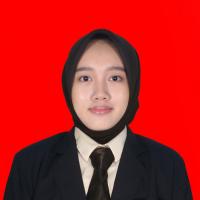 Ennova Dianita