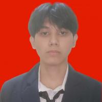 Firdan Herdiansyah