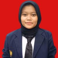 Tiara Maritza Maulidina Harun