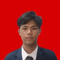 Arya Alghizar Hidayat