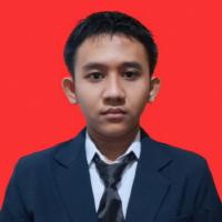 Dandy Wardhana Gunarto