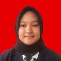 Auliya Ramadhani Wastuyana