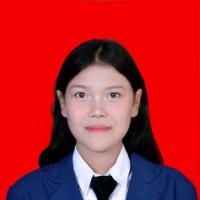 Stefany Putri Chorina