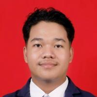 Ahmad Erry Fahmi Rizaldi