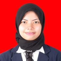 Shofiyyah Khoirunnisa