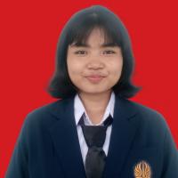 Syifa Hamida