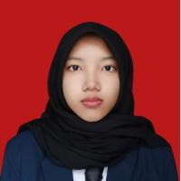 Arsya Tithan