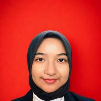 Hana Nazhifa Ningrum