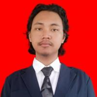 Angga Dwi Prasetyo Andyana