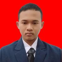 Yoga Rizky Adiguna