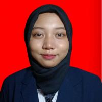 Sherly Agustin