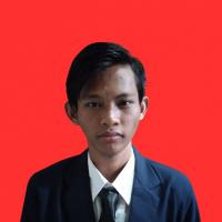 Musyfi Hanif Iktironi