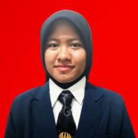 Kartikawati Nurcahyani